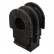 Suspension, stabilisateur 42549 FEBI