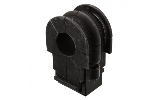 Suspension, stabilisateur 42549 FEBI