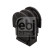 Suspension, stabilisateur 42549 FEBI, Vignette 2