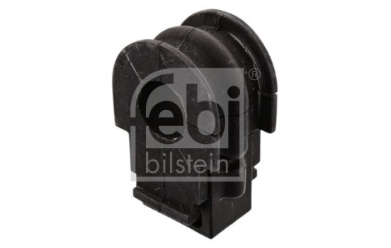 Suspension, stabilisateur 42549 FEBI, Image 2
