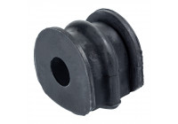 Suspension, stabilisateur 42550 FEBI
