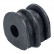 Suspension, stabilisateur 42550 FEBI