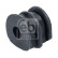 Suspension, stabilisateur 42550 FEBI, Vignette 2