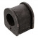 Suspension, stabilisateur 42551 FEBI