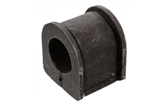 Suspension, stabilisateur 42551 FEBI