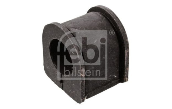 Suspension, stabilisateur 42551 FEBI, Image 2