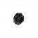 Suspension, stabilisateur 42552 FEBI