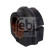 Suspension, stabilisateur 42552 FEBI, Vignette 2