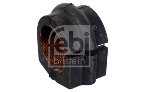 Suspension, stabilisateur 42552 FEBI, Image 2