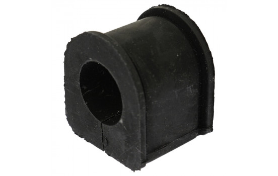 Suspension, stabilisateur 42553 FEBI
