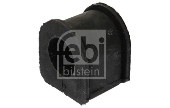 Suspension, stabilisateur 42553 FEBI, Image 2