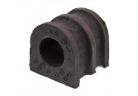 Suspension, stabilisateur 42555 FEBI