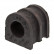Suspension, stabilisateur 42555 FEBI