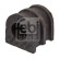 Suspension, stabilisateur 42555 FEBI, Vignette 2