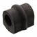 Suspension, stabilisateur 42556 FEBI