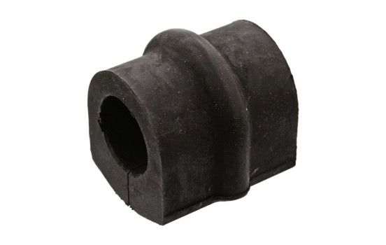 Suspension, stabilisateur 42556 FEBI