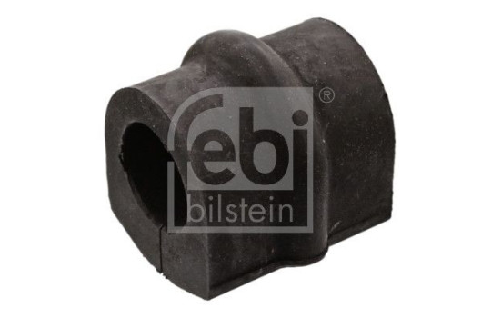 Suspension, stabilisateur 42556 FEBI, Image 2