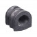 Suspension, stabilisateur 42558 FEBI