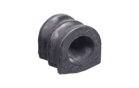 Suspension, stabilisateur 42558 FEBI