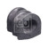 Suspension, stabilisateur 42558 FEBI, Vignette 2