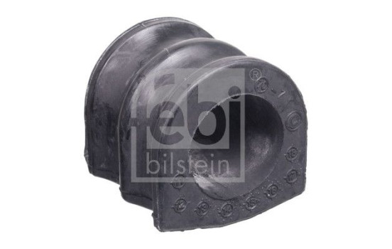Suspension, stabilisateur 42558 FEBI, Image 2