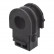 Suspension, stabilisateur 42559 FEBI