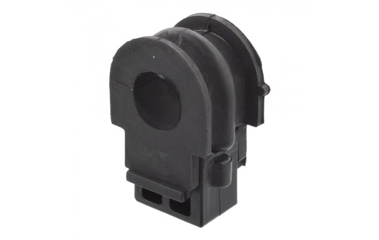 Suspension, stabilisateur 42559 FEBI