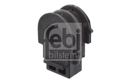 Suspension, stabilisateur 42559 FEBI, Image 2