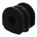 Suspension, stabilisateur 42562 FEBI