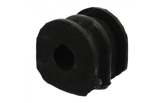 Suspension, stabilisateur 42562 FEBI