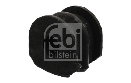 Suspension, stabilisateur 42562 FEBI, Image 2