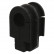 Suspension, stabilisateur 42563 FEBI