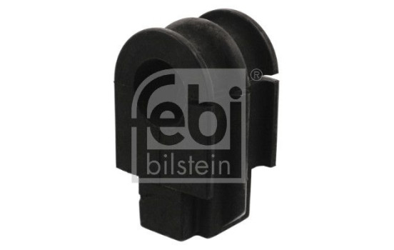 Suspension, stabilisateur 42563 FEBI, Image 2