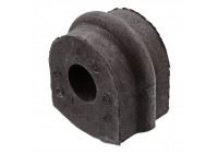 Suspension, stabilisateur 42564 FEBI