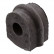 Suspension, stabilisateur 42564 FEBI