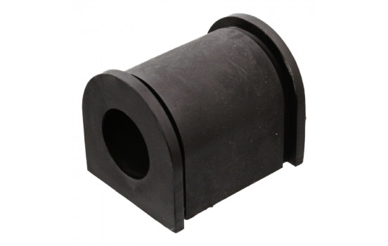 Suspension, stabilisateur 42566 FEBI