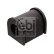 Suspension, stabilisateur 42566 FEBI, Vignette 2