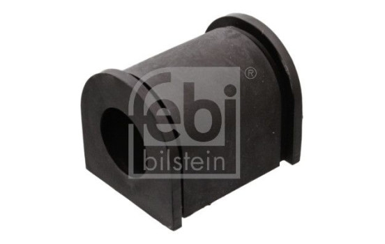 Suspension, stabilisateur 42566 FEBI, Image 2