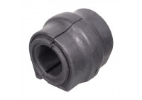 Suspension, stabilisateur 42779 FEBI