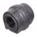 Suspension, stabilisateur 42779 FEBI