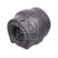 Suspension, stabilisateur 42779 FEBI, Vignette 2