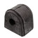 Suspension, stabilisateur 42781 FEBI