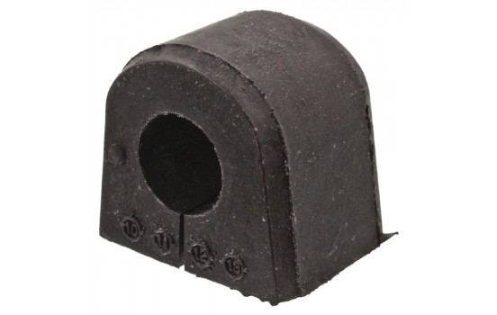 Suspension, stabilisateur 42782 FEBI