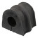 Suspension, stabilisateur 42783 FEBI