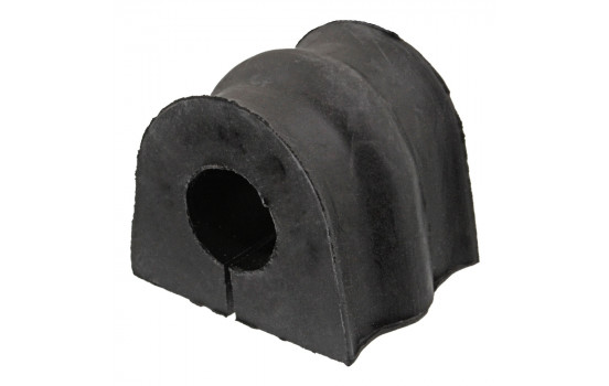 Suspension, stabilisateur 42783 FEBI