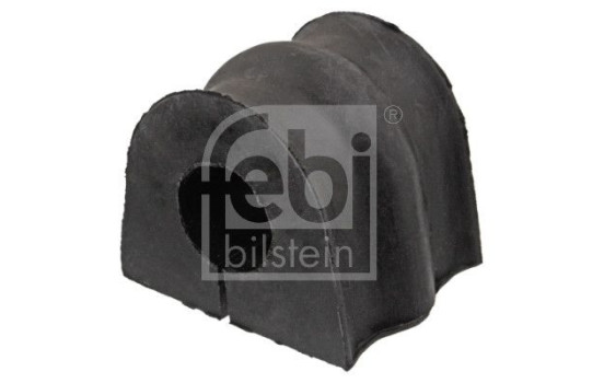 Suspension, stabilisateur 42783 FEBI, Image 2