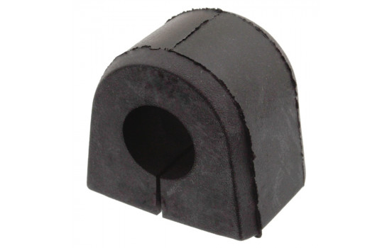 Suspension, stabilisateur 42785 FEBI