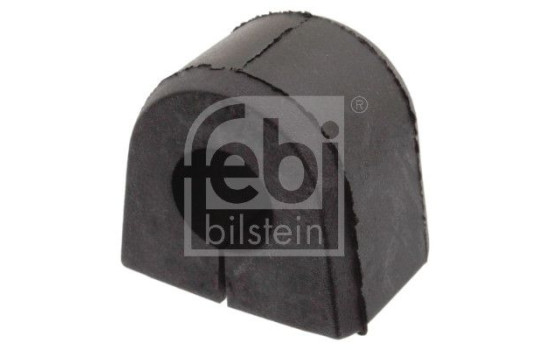 Suspension, stabilisateur 42785 FEBI, Image 2