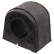 Suspension, stabilisateur 42786 FEBI