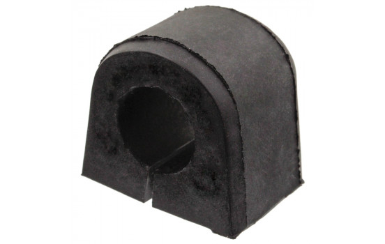 Suspension, stabilisateur 42786 FEBI